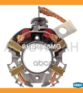 ٸ������������ �������� AUDI 100, 80, A4, A6, Cabriolet, Coupe / Bedford Astra VAN / Chevrolet Rezzo / Daewoo Espero, Nexia, Rezzo / FORD Escort, Fies...