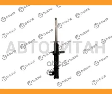 ����������� /������ /����� /TI-GUAR ��� Suzuki Baleno /Cultus Clesent; 9201622-GS; 4180260G31 4180261G14 4180263G64 [9201622GS] 9201622GS ����