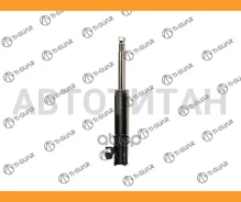 ����������� /�������� /����� /TI-GUAR ��� Suzuki Escudo Vitara H27A; H27A. TA0. TA5. TL5. TD3. TD6; 9202312-GS; 4106965D11 4106965D20 4106965D21 [9202...