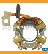 ٸ������������ �������� Nissan Primastar 2.0 X83 2001- / OPEL Vivaro 2.0 16V E7 F7 J7 2001- / Renault Trafic II 2.0 16V 2001-2006 SHB8901MG ����
