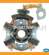 ٸ������������ �������� ALFA Romeo 147,156 FIAT Barchetta, Punto, Stilo, Fiesta FORD Focus I, II, Fusion, KA, PUMA Lancia Lybra OPEL Agila, Astra G/H...