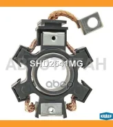 ٸ������������ �������� SHD2641MG ����