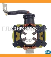 ٸ������������ �������� FORD Maverick 3.0 2004- FORD Mondeo 2.5 2000-2000 Mazda Tribute 3.0 2000- SHF6635XK ����