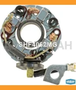 ٸ������������ �������� SHF4062MG ����