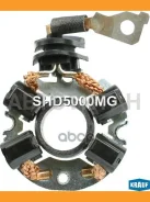 �������������� �������� SHD5000MG ����