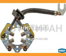 �������������� �������� Nissan Almera I 2.0 N15 1996-2000 Nissan Primera 2.0 W10 1990-1994 SR20DI Nissan Sunny III 2.0i 16V N14 1990-1995 SR20DE ALFA...