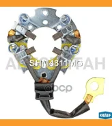 ٸ������������ �������� Nissan D21 2.4 [KA24E] 01.1990-01.1993 Nissan King Cab 2.4 i 12V [KA24E] 04.1992-02.1998 Nissan King Cab 2.4 i 12V 4WD [KA24E...