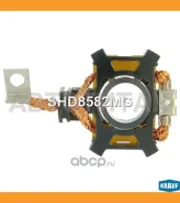 ٸ������������ �������� Chevrolet Spark 0.8 2005- Daewoo Matiz 0.8 KLYA 1998-2005 Daewoo Tico 0.8 1995-2000 Suzuki Wagon R 1.2 1998-2000 SHD8582MG ���...