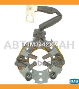 �������������� �������� / ALFA Romeo 147, 156, 159, GT, MITO / Cadillac BLS / FIAT Brava, Bravo, Croma, Doblo, Grande Punto, IDEA, Linea, Multipla, Pa...