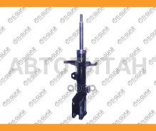 ����������� /�������� /������ /TI-GUAR ��� Toyota Avensis 2002-2008 ZZT250.251 AZT250.251 CDT250; ���� �������������� 5��; 9502211-GS; 4851005200 4851...