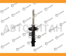 ����������� �������� / ����� Ti-GUAR ��� Suzuki Grand Vitara, Escudo Nomade TA / TD / 06- [9202512GS] 9202512GS ����