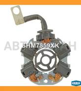 ٸ������������ �������� Citroen C-Crosser 2.4 16V [4B12] 01.2009- Citroen C-Crosser 2.4 16V [SFZ (4B12-MMC)] 08.2008- Mitsubishi ASX 1.8 [4B10] 02.201...