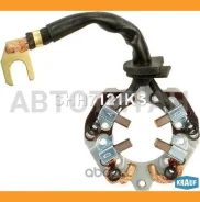 ٸ������������ �������� Nissan Almera I 2.0 N15 1996-2000 Nissan Primera 2.0 W10 1990-1994 SR20DI Nissan Sunny III 2.0i 16V N14 1990-1995 SR20DE ALFA...