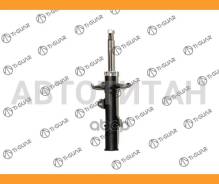 ����������� /�������� /����� /TI-GUAR ��� Toyota Avensis 2002-2008 ZZT250.251 AZT250.251 CDT250; ���� �������������� 5��; 9502212-GS; 4852005200 48520...