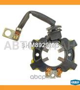 ٸ������������ �������� Mazda3 I 1.4BK2003-ZJ-VE Mazda3 I 1.6BK2003-2009B6ZE Mazdademio 1.5i 16VDW2000-2003 B5 Mazdamx-5 II 1.6iNB1998-2005B6D Mazdamx...