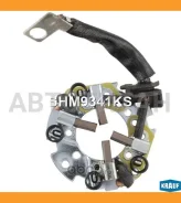 ٸ������������ �������� �� ������� Cherytiggo T11 2.401.2005-12.2011/ Chryslersebring 2.4[EDZ]04.2001-/ Hyundaiaccent 1.5[G4EC-G]09.2000-/ Hyundaisant...