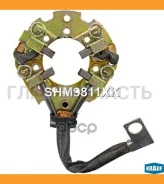 ٸ������������ �������� Nissand21 2.4[KA24E]01.1990-01.1993/ Nissanking Cab 2.4 i 12V[KA24E]04.1992-02.1998/ Nissanki SHM9811XK ����