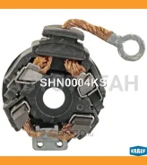 ٸ������������ �������� Pontiac Vibe 03-08, Toyota Corolla 03-08/Matrix 03-08 SHN0004KS ����