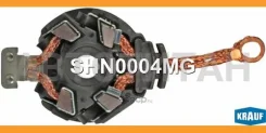 �������������� �������� Pontiac Vibe 1.8 01.2003-12.2008 Toyota Corolla 1.8 [2ZZ-GE] 01.2003-12.2008 Toyota Matrix 1.8 01.2003-12.2008 SHN0004MG ����