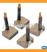 ����� �������� SHN0361MG ����