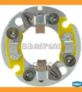 ٸ������������ �������� Krauf SHN2873XK SHN2873XK ����