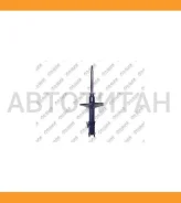 ����������� /������ /������ /TI-GUAR ��� Toyota Camry /ACV 40 /2006-; 9503821-GS; 4852080093 4853080364 4853080370 [9503821GS] 9503821GS ����
