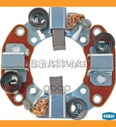 �������������� �������� SHN5339MG ����