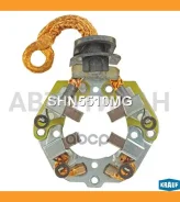 �������������� �������� SHN5510MG ����