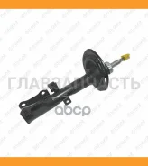 ����������� /������ /����� /TI-GUAR ��� Toyota Camry /ACV40 /2006-; 9503822-GS; 4854039745 4854039755 4854039795 [9503822GS] 9503822GS ����
