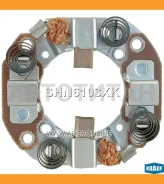 ����� �������� SHN6103XK ����