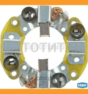 ٸ������������ �������� Lexus ES 250 89-91, Toyota Camry 87-91/Carina II 87-92/Celica 89-91 SHN6314MG ����