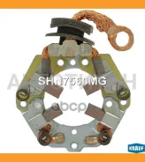 �������������� �������� Toyota Yaris II 1.0 VVT-i 2005-2011 Toyota Yaris III 1.0 2011- Toyota Avensis 1.6i/1.8i 16V 2003-2008 Toyota Corolla 1.6i/1.8i...