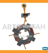 �������������� �������� SHN7808MG SHN7808MG ����