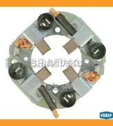 ٸ������������ �������� Toyota RAV 4 II 1.8 [XA2] 2000-2005 Honda City 1.4 i-V TEC [L13Z1] 09.2008- Honda Civic 1.4 [L13Z1] 10.2008- Honda Jazz 1.2 [L...