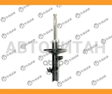 ����������� /�������� /����� /TI-GUAR ��� Toyota Camry Gracia Windom 1996-2001 MCV20.21 SXV20; 9504412-GS; 4852033250 4852039166 4852039255 [9504412GS...