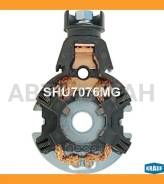 �������������� �������� Honda Accord VII 2.4i [K24A2] 2006-2007 Honda Accord 2.4 i VTEC [K24A2] 01.2003- Honda Element 2.4 i VTEC [K24A2] 01.2003- Hon...