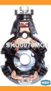 ٸ������������ �������� Honda Accord VII 06-07/Element 03-/Civic VIII 06- SHU0076MG ����
