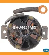 �������������� �������� + ������ SHV6021MG ����