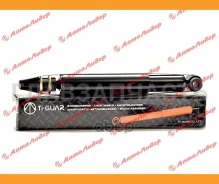 ����������� /������ /������ /����� /TI-GUAR ��� Toyota Corolla -; 9507423-GC; 4851112310 4853114320 4853119446 [9507423GC] 9507423GC ����