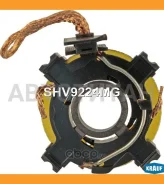 ٸ������������ �������� Mercedes-BENZ A140/150/160/170/190/B 150/170/Vaneo/Sprinter SHV9224MG ����