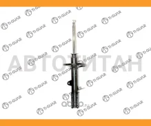 ����������� /������ /������ /TI-GUAR ��� Toyota Corolla AE EE 100/110, Sprinter AE100/111; 9507521-GS; 4850028260 4850029675 4853012580 [9507521GS] 95...