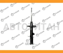 ����������� /������ /����� /TI-GUAR ��� Toyota Corolla 1990-1991 AE10# AE11#; 9507522-GS; 4854002120 4854012510 4854012520 [9507522GS] 9507522GS ����