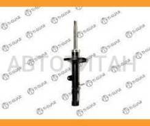 ����������� /�������� /������ /TI-GUAR ��� Toyota Corolla AE EE 10/11; 9507511-GS; 4851002030 4851012750 4851019715 [9507511GS] 9507511GS ����