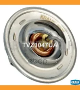 ��������� Opel Vectra C (2002-2008) Z20NET[LQ8]/ Astra J (2010-2018) A20NFT[LHU], B20NFT[LHU]/ Antara (2007-2018) A24XE[LE5], A24XF[LE9]/ Insignia (20...