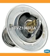 ��������� Chrysler Cirrus/ Chrysler Sebring Coupe (FJ)/ Chrysler Stratus (JA)/ Chrysler Stratus Convertible (JX)/ Dodge Stratus/ Honda CR-V III (RE_)...