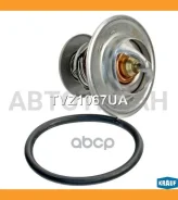��������� VAG PKW / Transporter TVZ1067UA ����