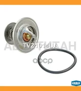 ��������� AUDI 100 Avant IV (4A5, C4) 100 (C1) 100 IV (4A2, C4) 80 Avant V (8C5, B4) 80 II (80, 82, B1) 80 III (81,85 B2) 80 IV (893, 89Q, 8A2, B3) 80...