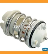 ��������� AUDI Q7 / VW Touareg 2005-2010 TVZ1068UA ����