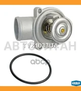 ��������� Mercedes Benz C (W202) C (S202) CLK Coupe (C208) CLK (A208) E II (W210) E II (S210) Ssang Yong Korando Cabrio (KJ) Korando II (KJ) Musso (FJ...