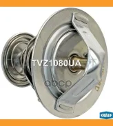 ��������� TVZ1080UA ����